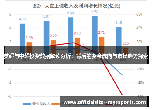 英超与中超投资数据解读分析：背后的资金流向与市场趋势探索