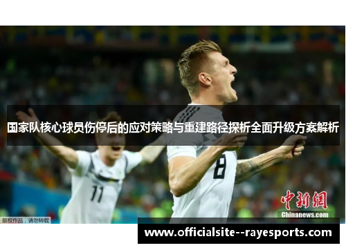 国家队核心球员伤停后的应对策略与重建路径探析全面升级方案解析