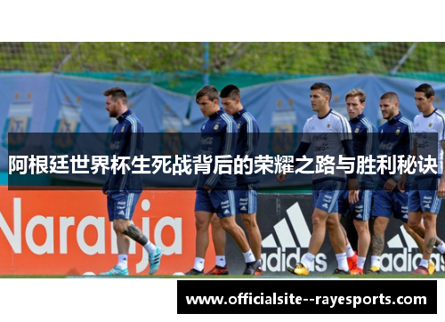 阿根廷世界杯生死战背后的荣耀之路与胜利秘诀